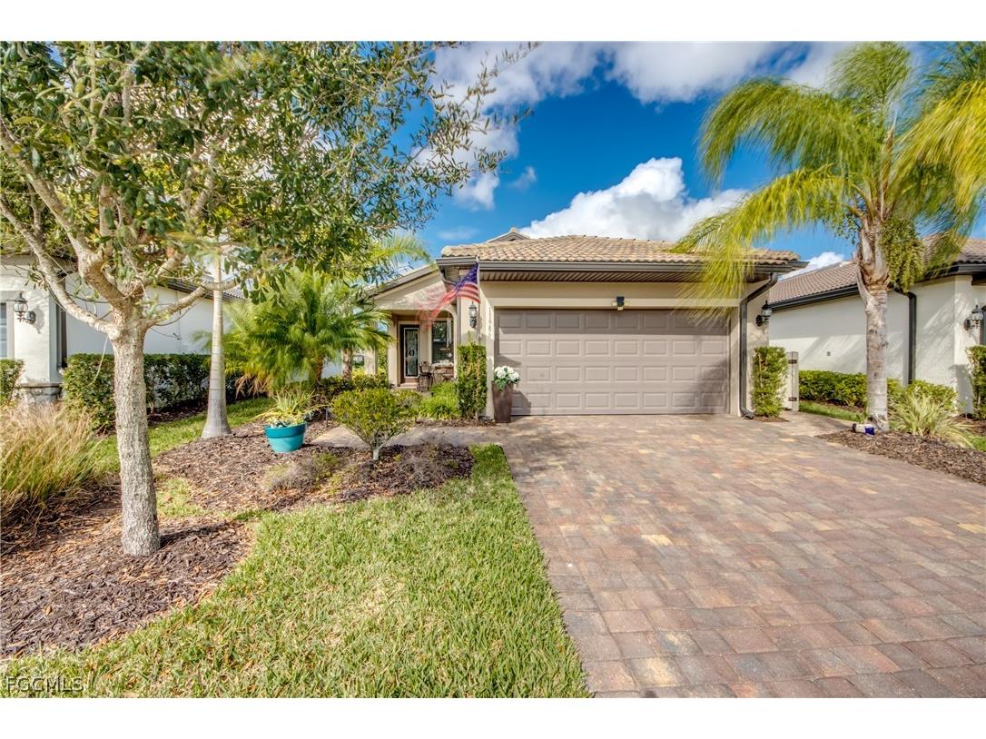 11986 Westmoreland Way Fort Myers FL 33913 2026011215 image1
