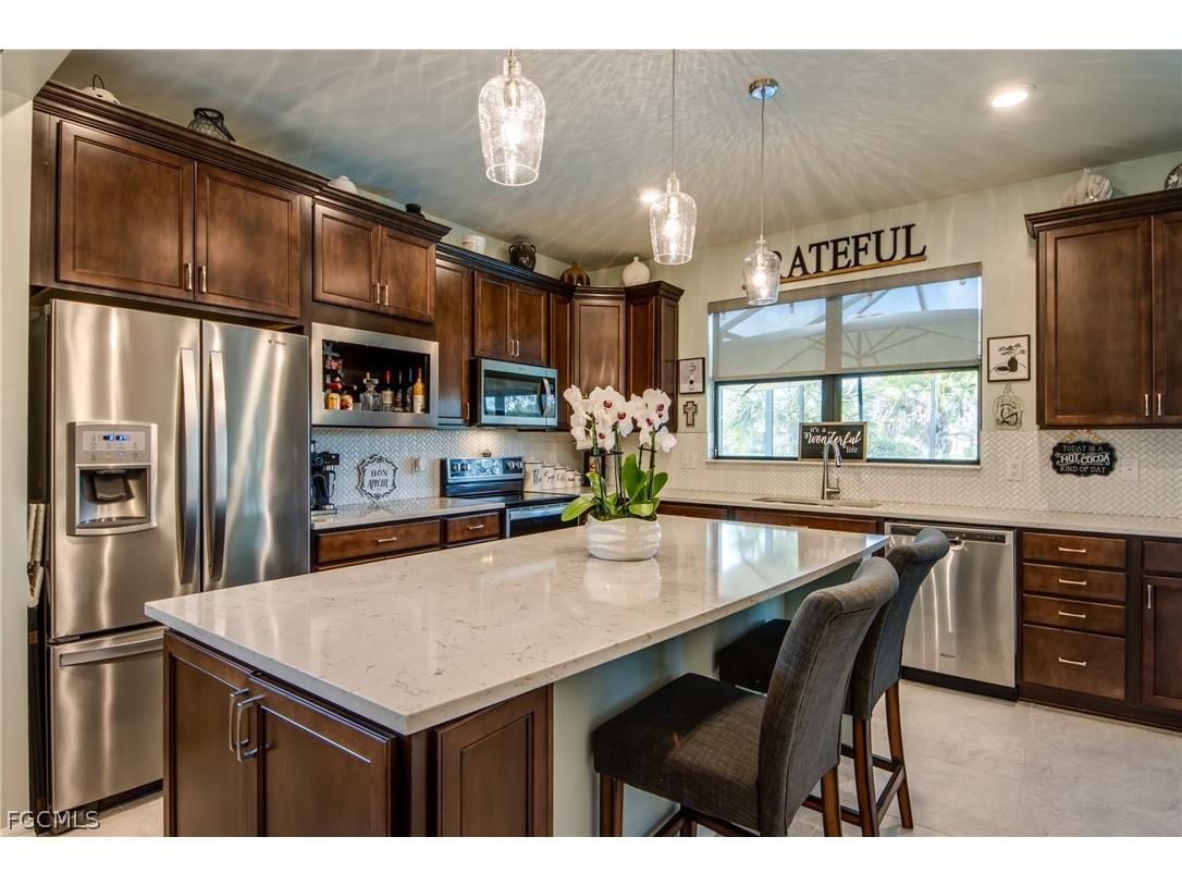 11986 Westmoreland Way Fort Myers FL 33913 2026011215 image10