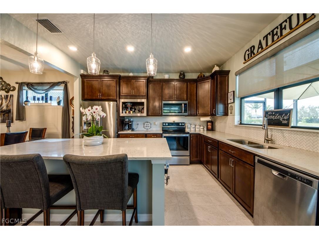 11986 Westmoreland Way Fort Myers FL 33913 2026011215 image11