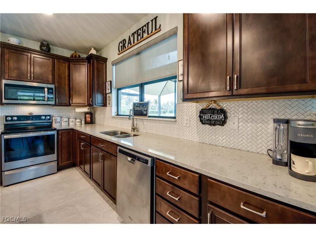 11986 Westmoreland Way Fort Myers FL 33913 2026011215 image12