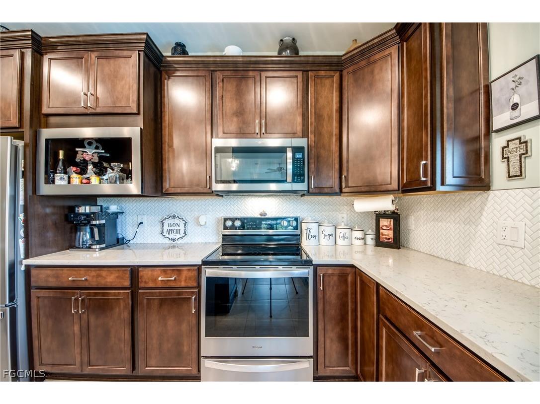 11986 Westmoreland Way Fort Myers FL 33913 2026011215 image13