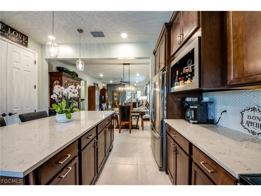 11986 Westmoreland Way Fort Myers FL 33913 2026011215 image14