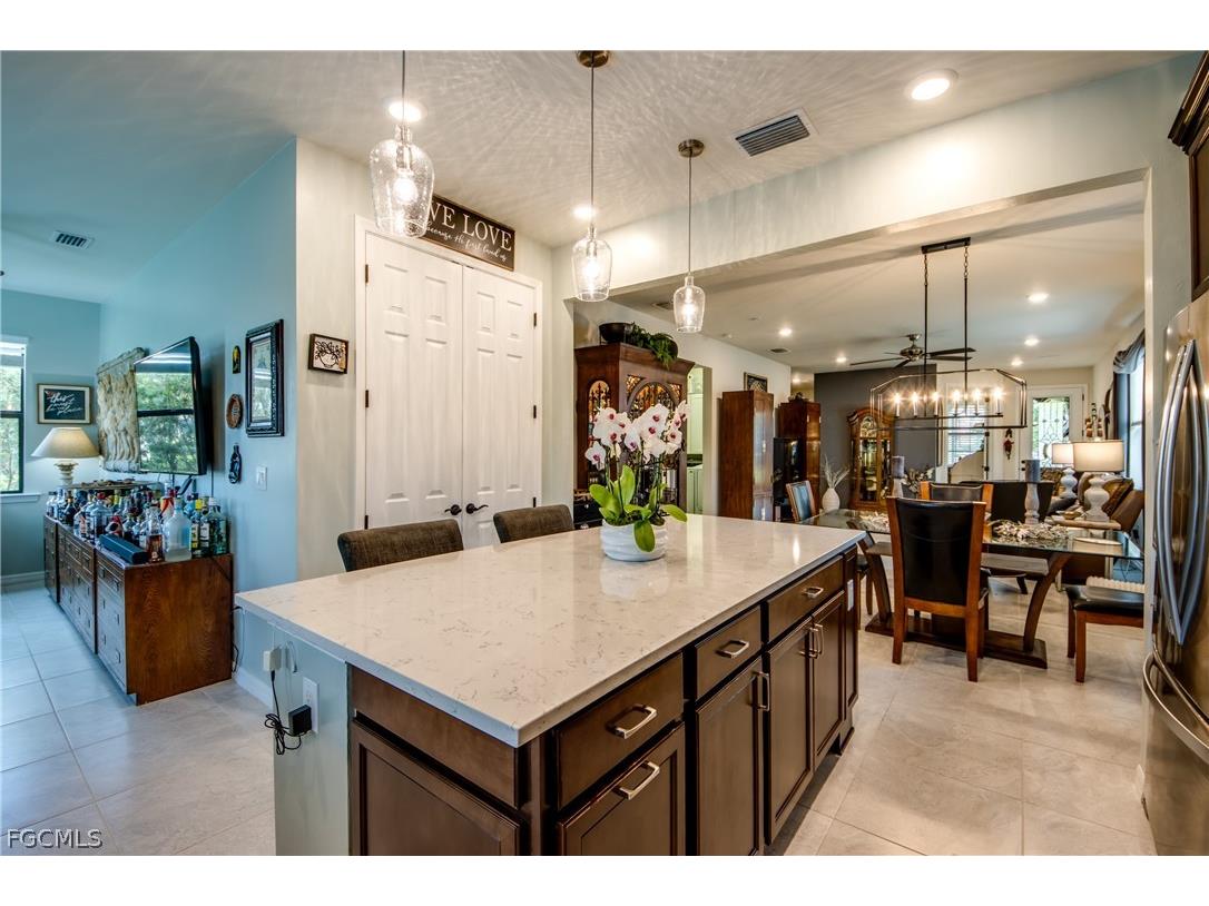 11986 Westmoreland Way Fort Myers FL 33913 2026011215 image15