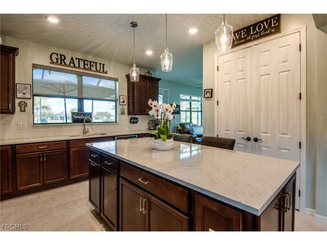 11986 Westmoreland Way Fort Myers FL 33913 2026011215 image16