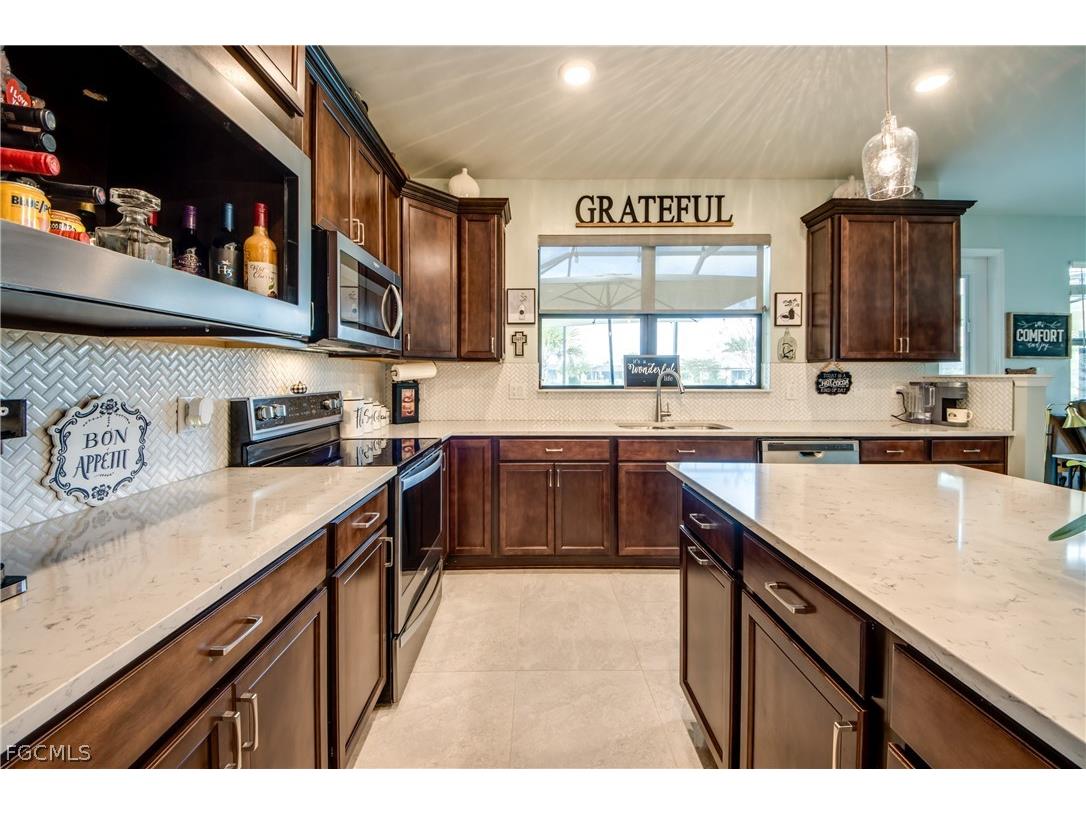 11986 Westmoreland Way Fort Myers FL 33913 2026011215 image17