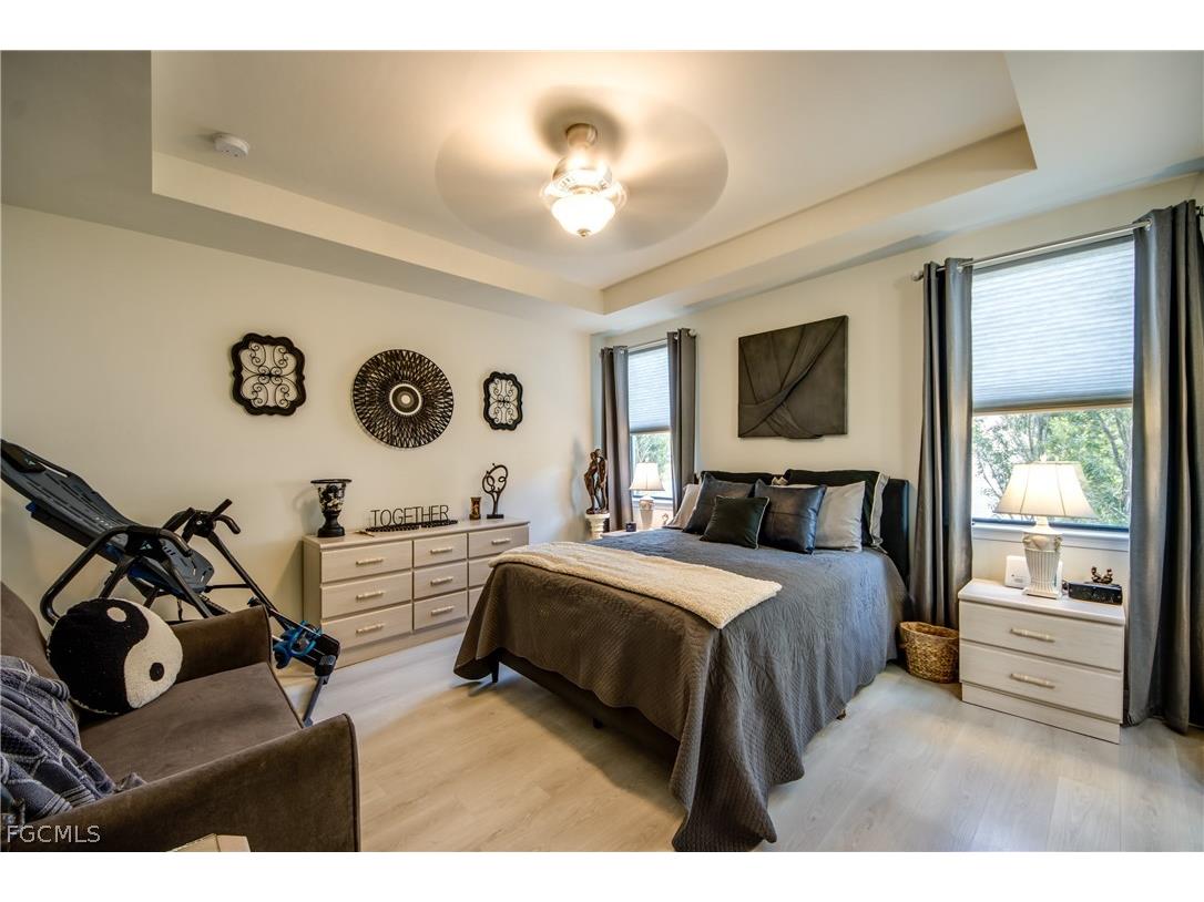 11986 Westmoreland Way Fort Myers FL 33913 2026011215 image19