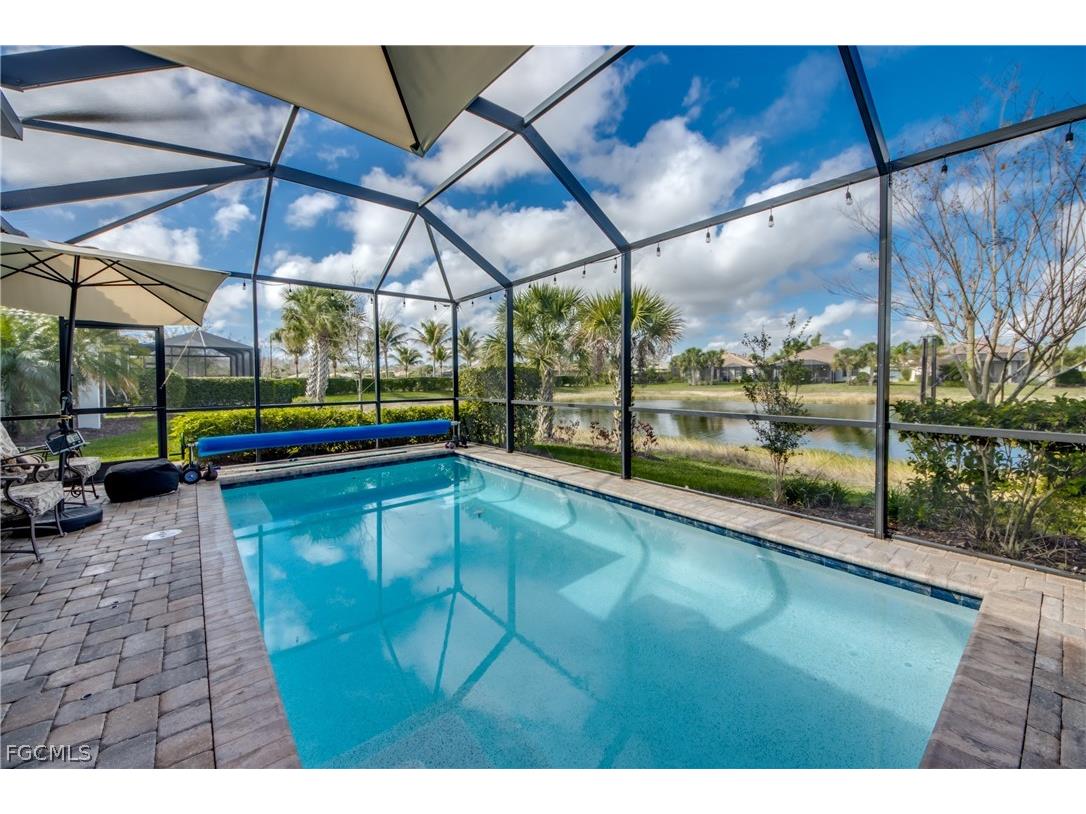 11986 Westmoreland Way Fort Myers FL 33913 2026011215 image2