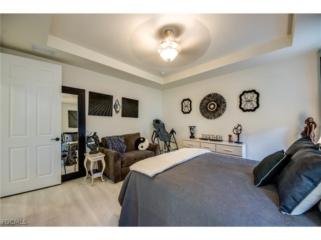 11986 Westmoreland Way Fort Myers FL 33913 2026011215 image20
