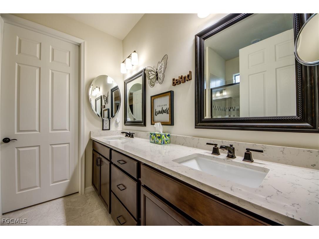 11986 Westmoreland Way Fort Myers FL 33913 2026011215 image21