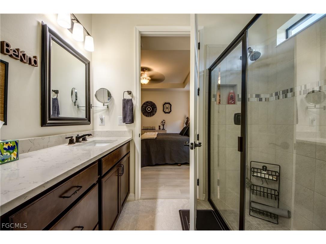 11986 Westmoreland Way Fort Myers FL 33913 2026011215 image22