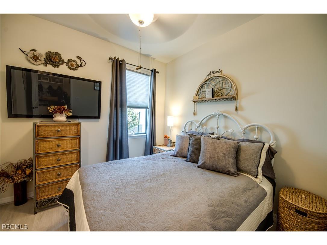 11986 Westmoreland Way Fort Myers FL 33913 2026011215 image23