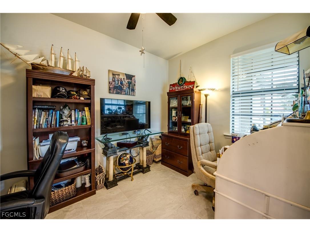 11986 Westmoreland Way Fort Myers FL 33913 2026011215 image25