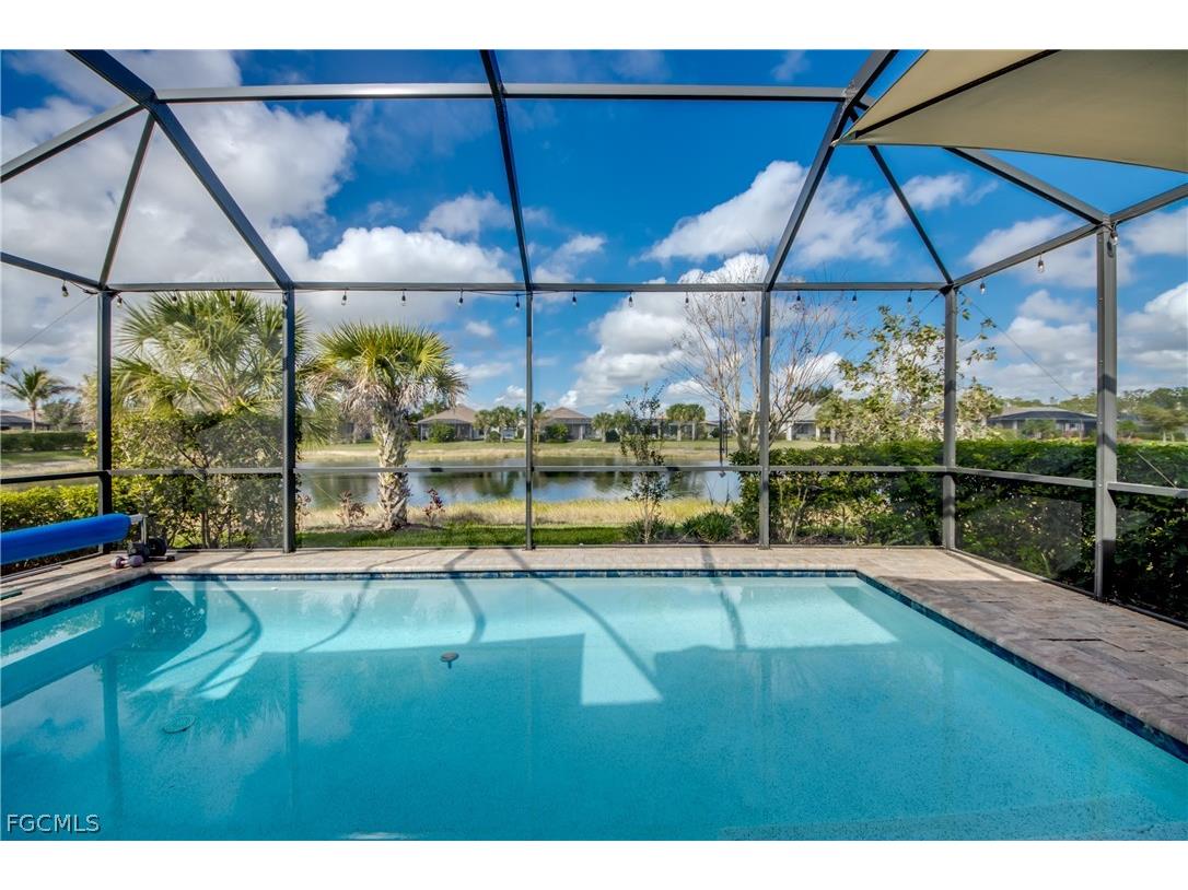11986 Westmoreland Way Fort Myers FL 33913 2026011215 image27
