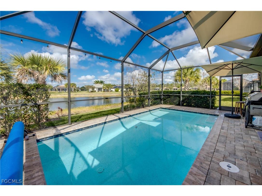 11986 Westmoreland Way Fort Myers FL 33913 2026011215 image28