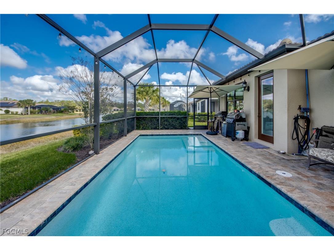 11986 Westmoreland Way Fort Myers FL 33913 2026011215 image29