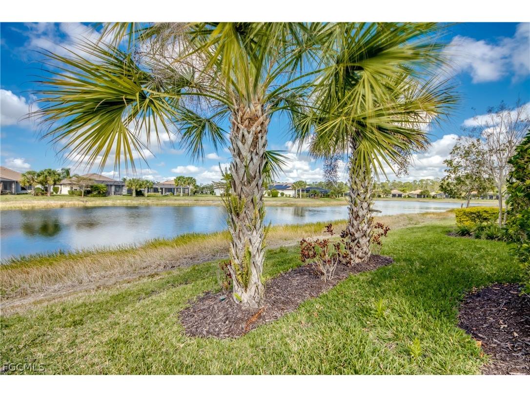 11986 Westmoreland Way Fort Myers FL 33913 2026011215 image3