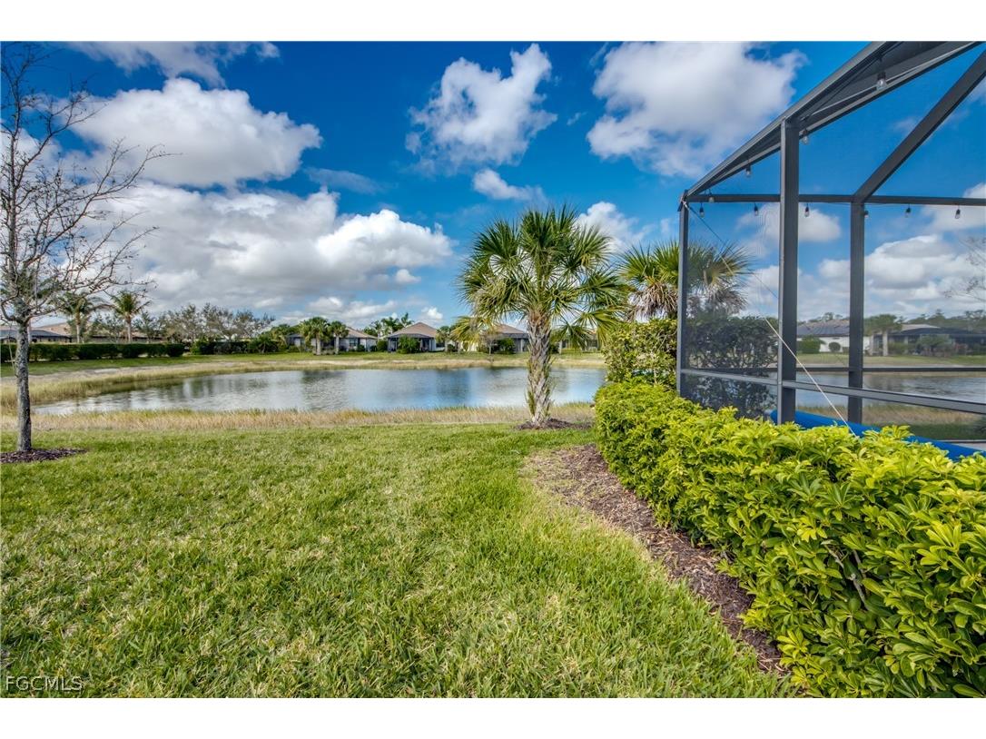 11986 Westmoreland Way Fort Myers FL 33913 2026011215 image30