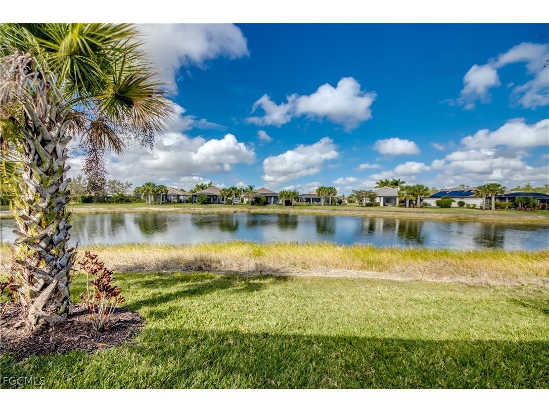 11986 Westmoreland Way Fort Myers FL 33913 2026011215 image31