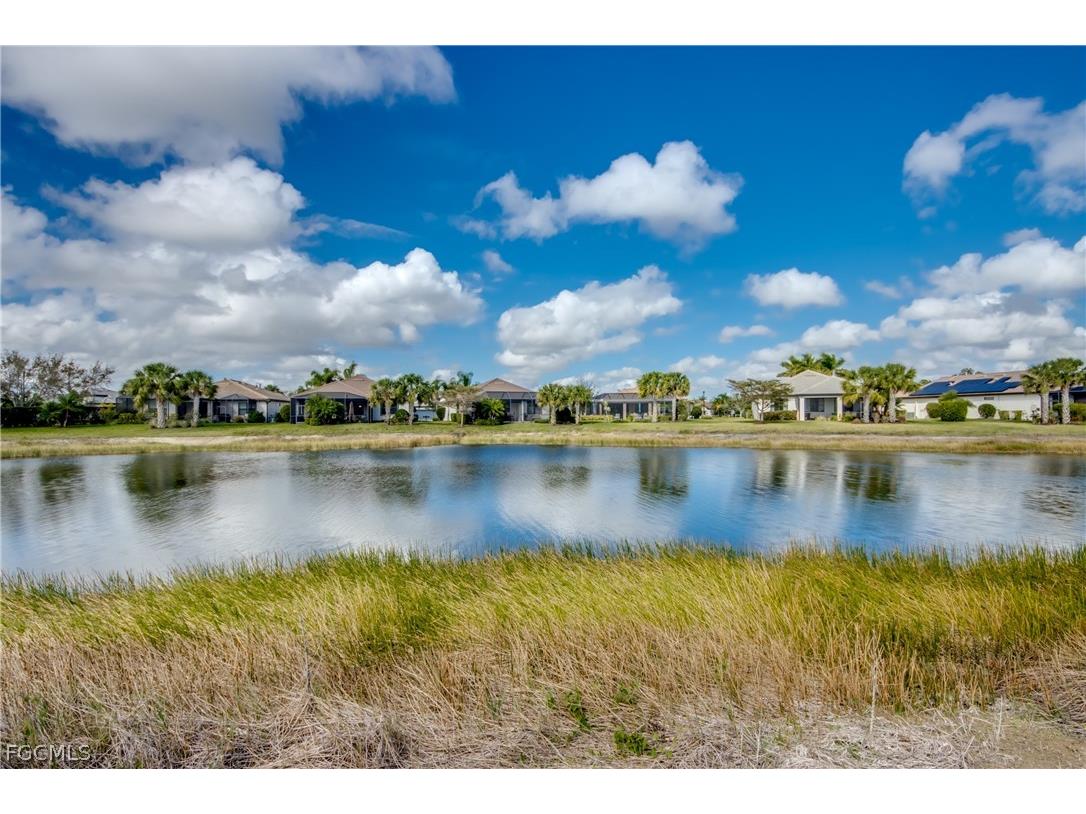 11986 Westmoreland Way Fort Myers FL 33913 2026011215 image32