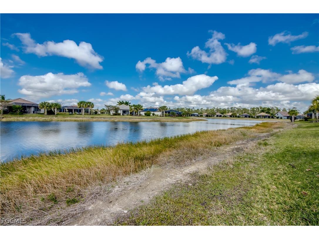 11986 Westmoreland Way Fort Myers FL 33913 2026011215 image33