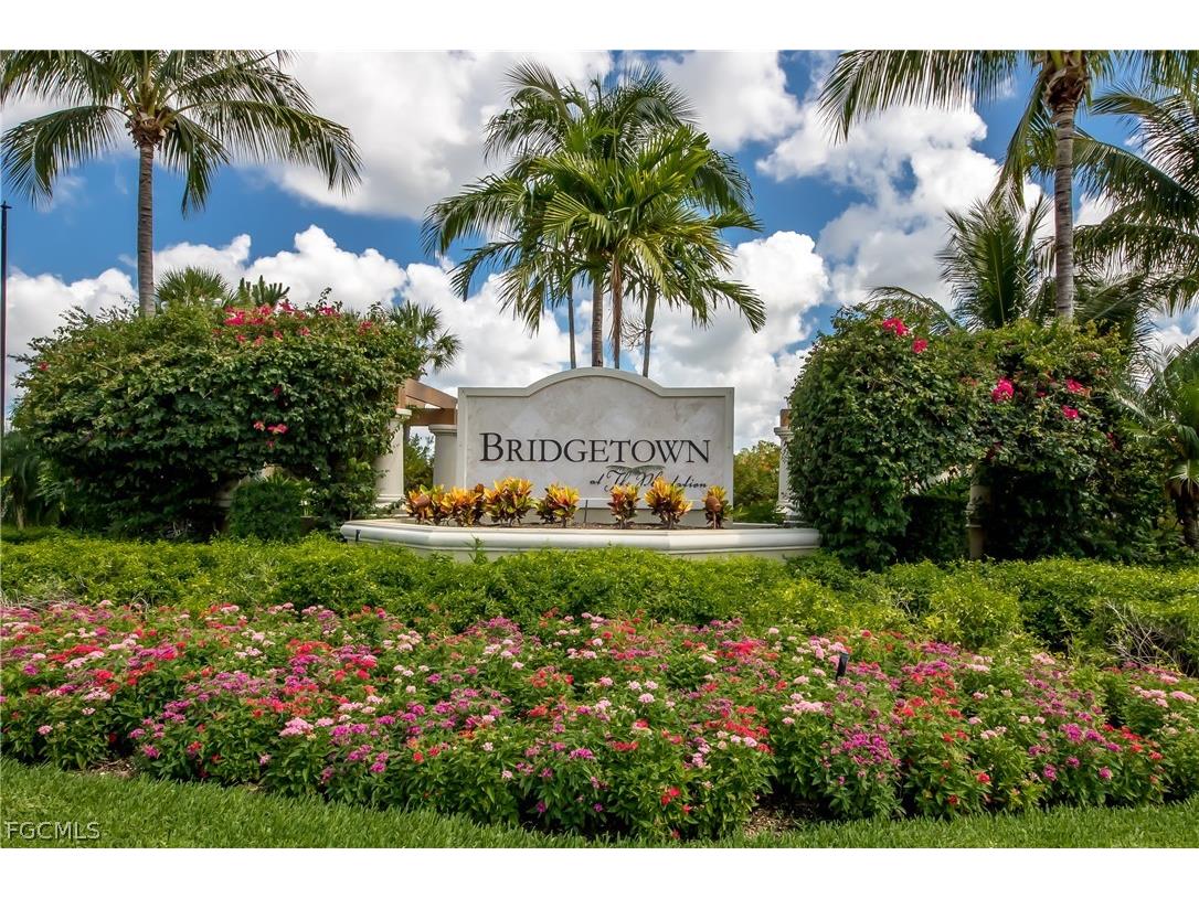 11986 Westmoreland Way Fort Myers FL 33913 2026011215 image34
