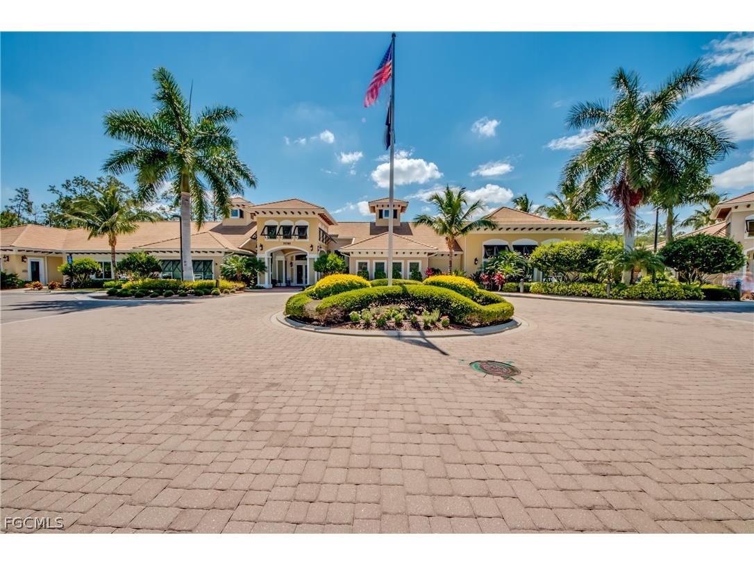 11986 Westmoreland Way Fort Myers FL 33913 2026011215 image35