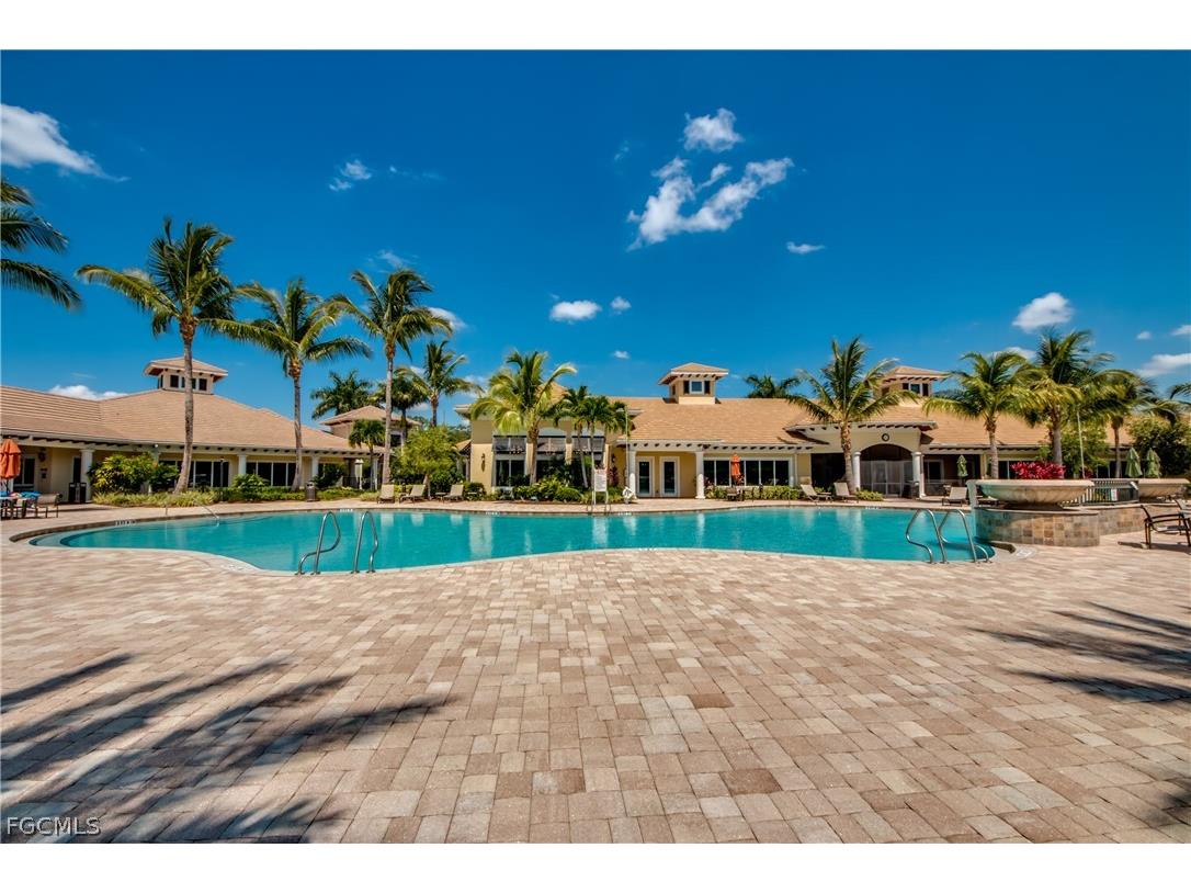 11986 Westmoreland Way Fort Myers FL 33913 2026011215 image36