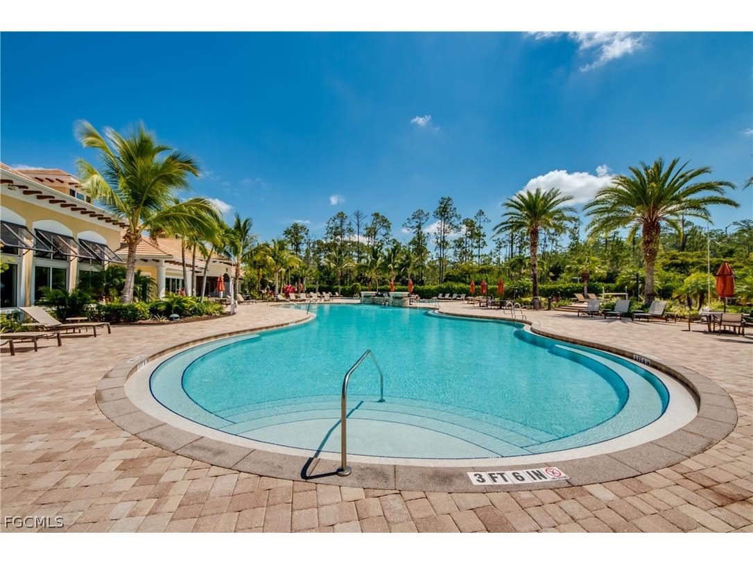 11986 Westmoreland Way Fort Myers FL 33913 2026011215 image37