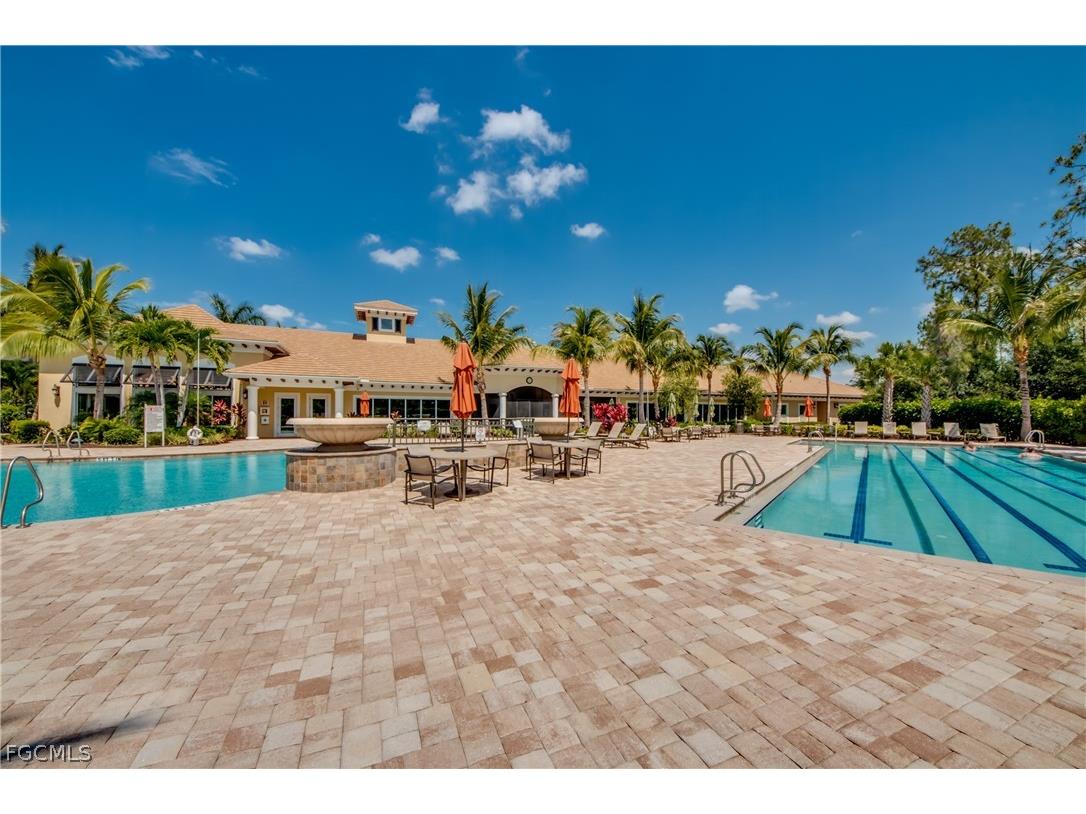 11986 Westmoreland Way Fort Myers FL 33913 2026011215 image38