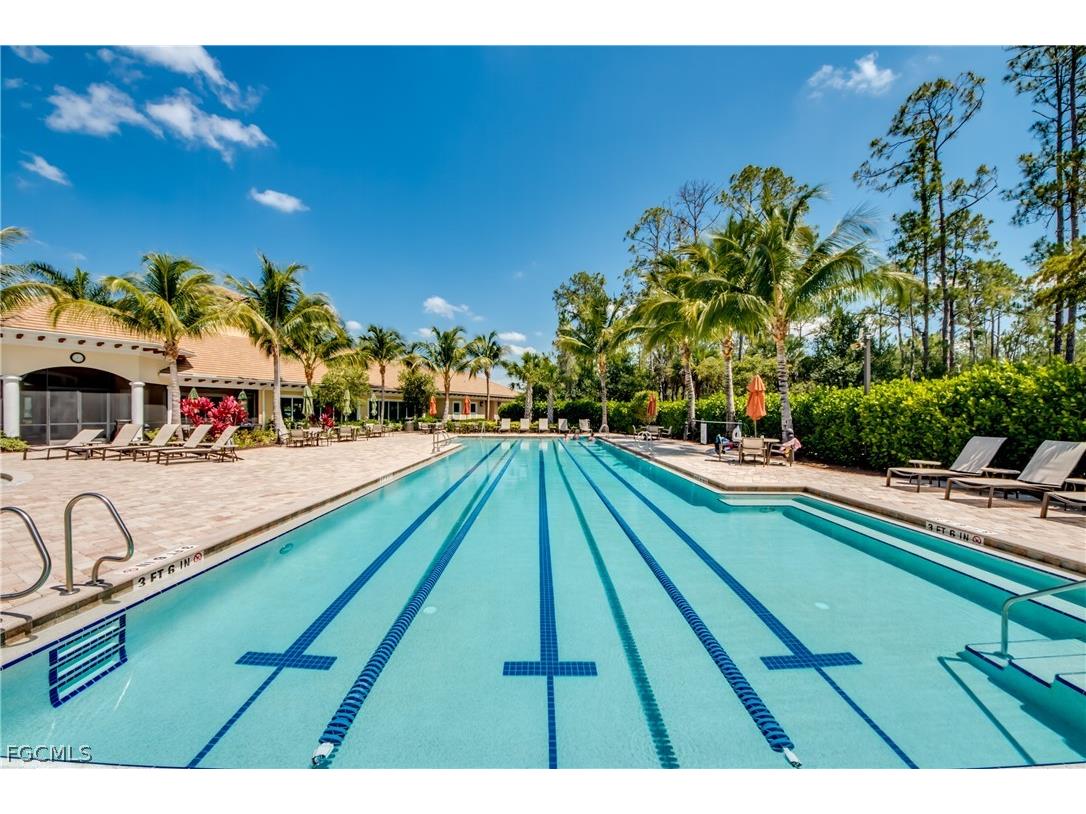 11986 Westmoreland Way Fort Myers FL 33913 2026011215 image39