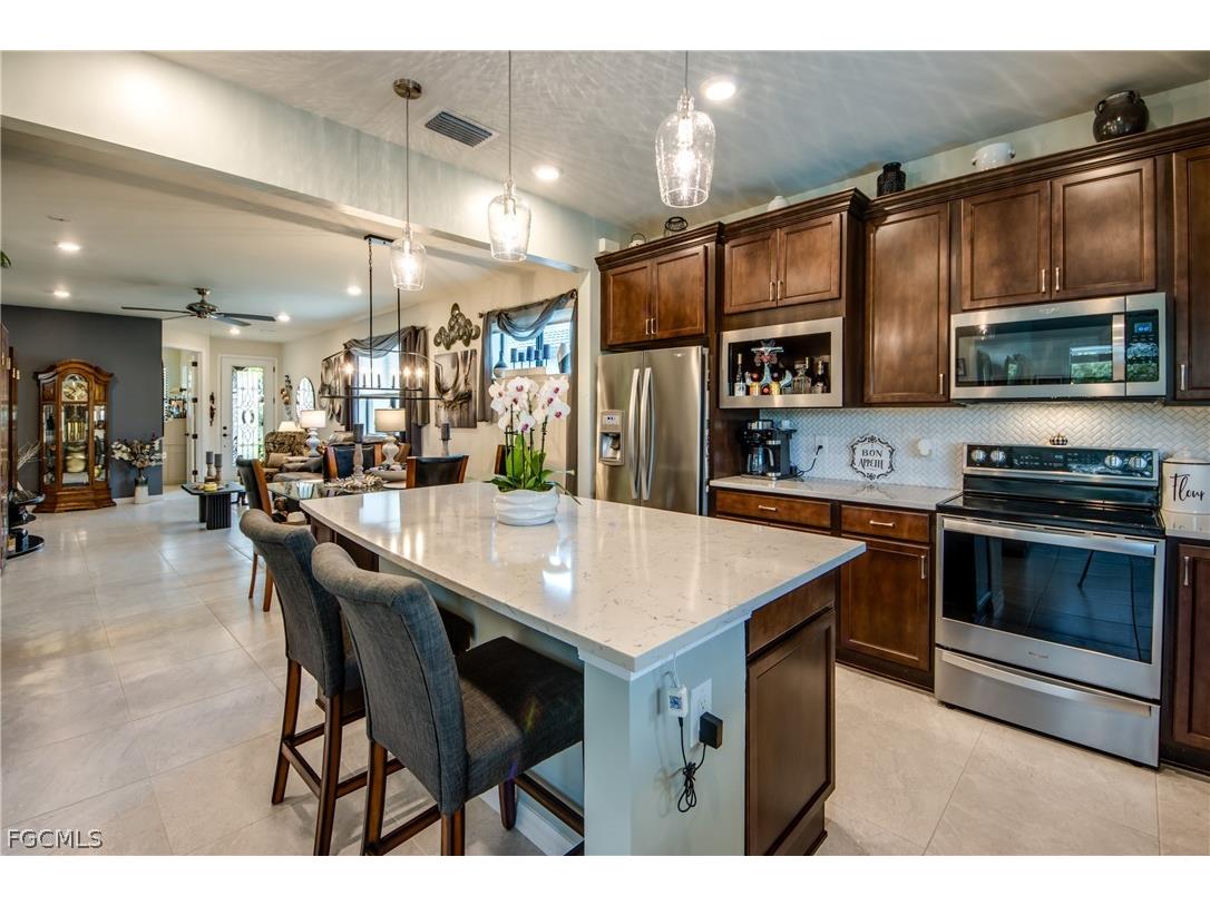 11986 Westmoreland Way Fort Myers FL 33913 2026011215 image4