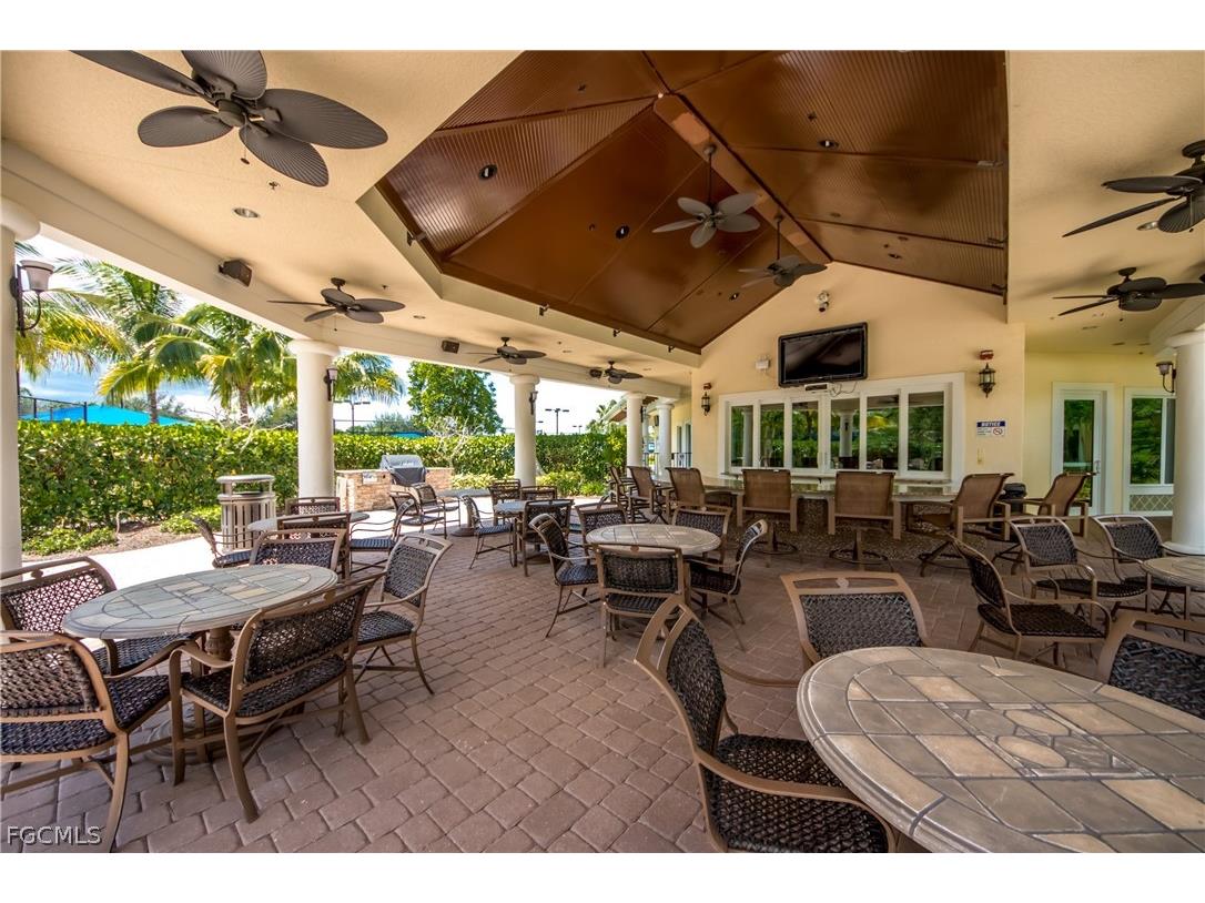 11986 Westmoreland Way Fort Myers FL 33913 2026011215 image41