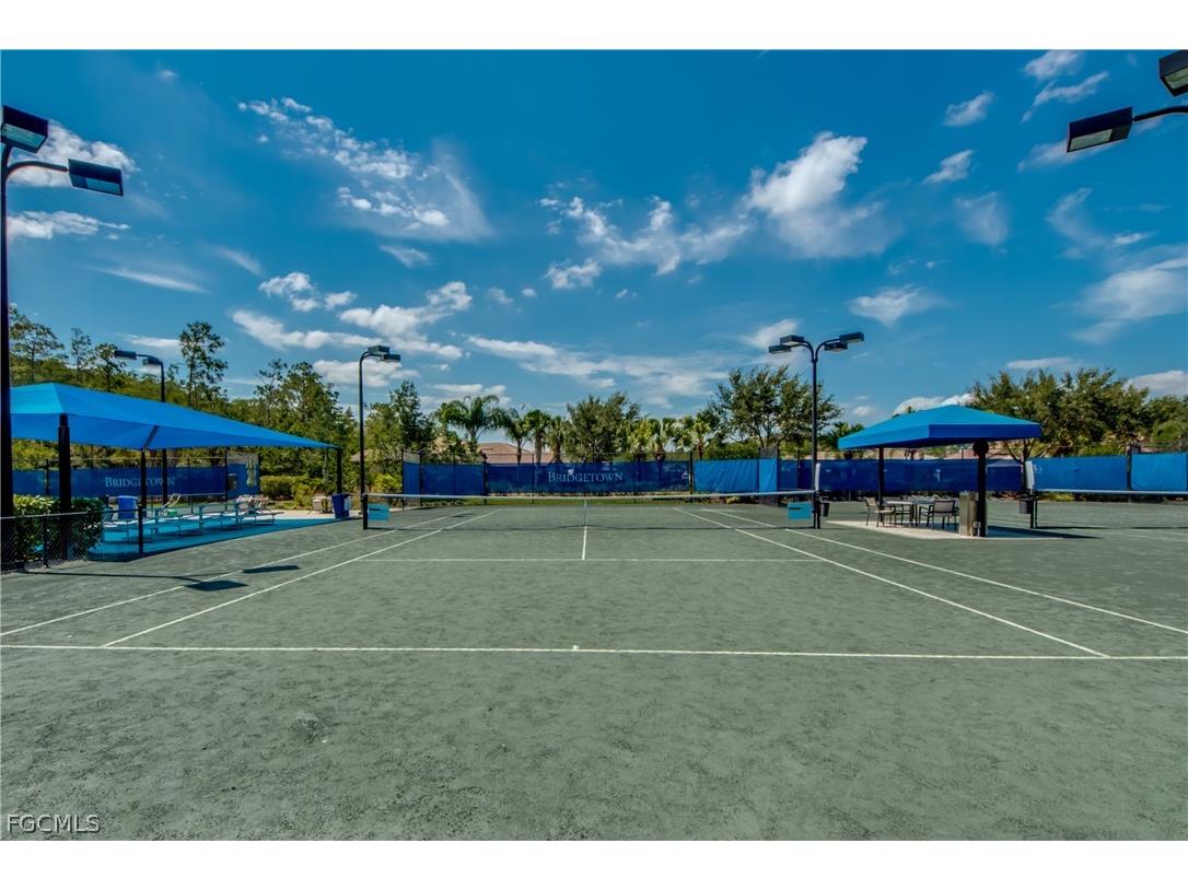 11986 Westmoreland Way Fort Myers FL 33913 2026011215 image43