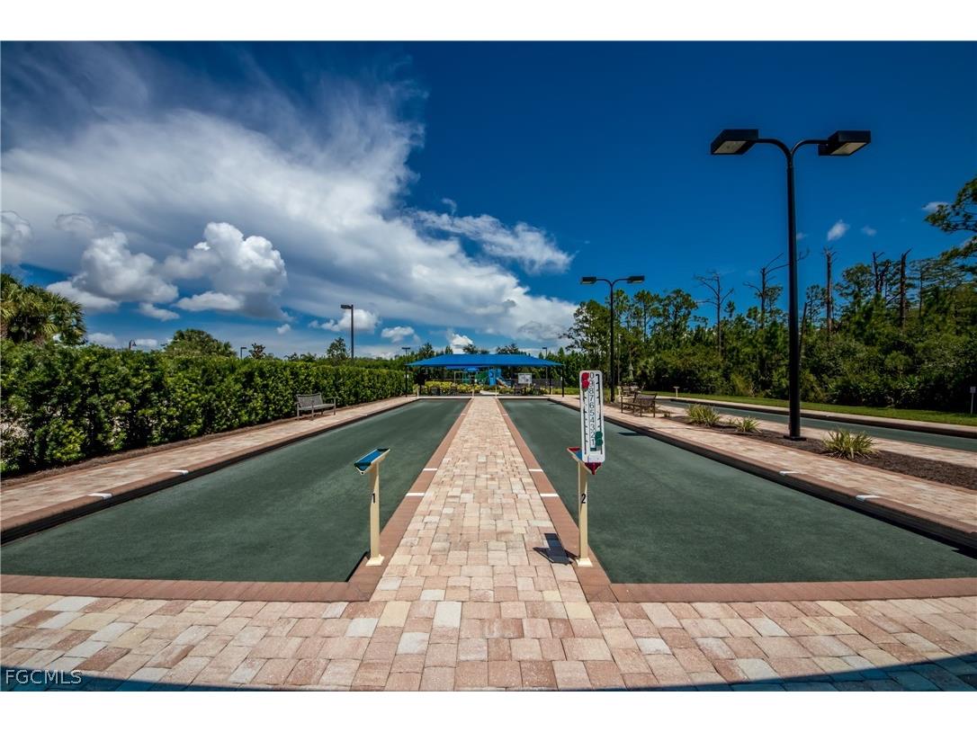 11986 Westmoreland Way Fort Myers FL 33913 2026011215 image44