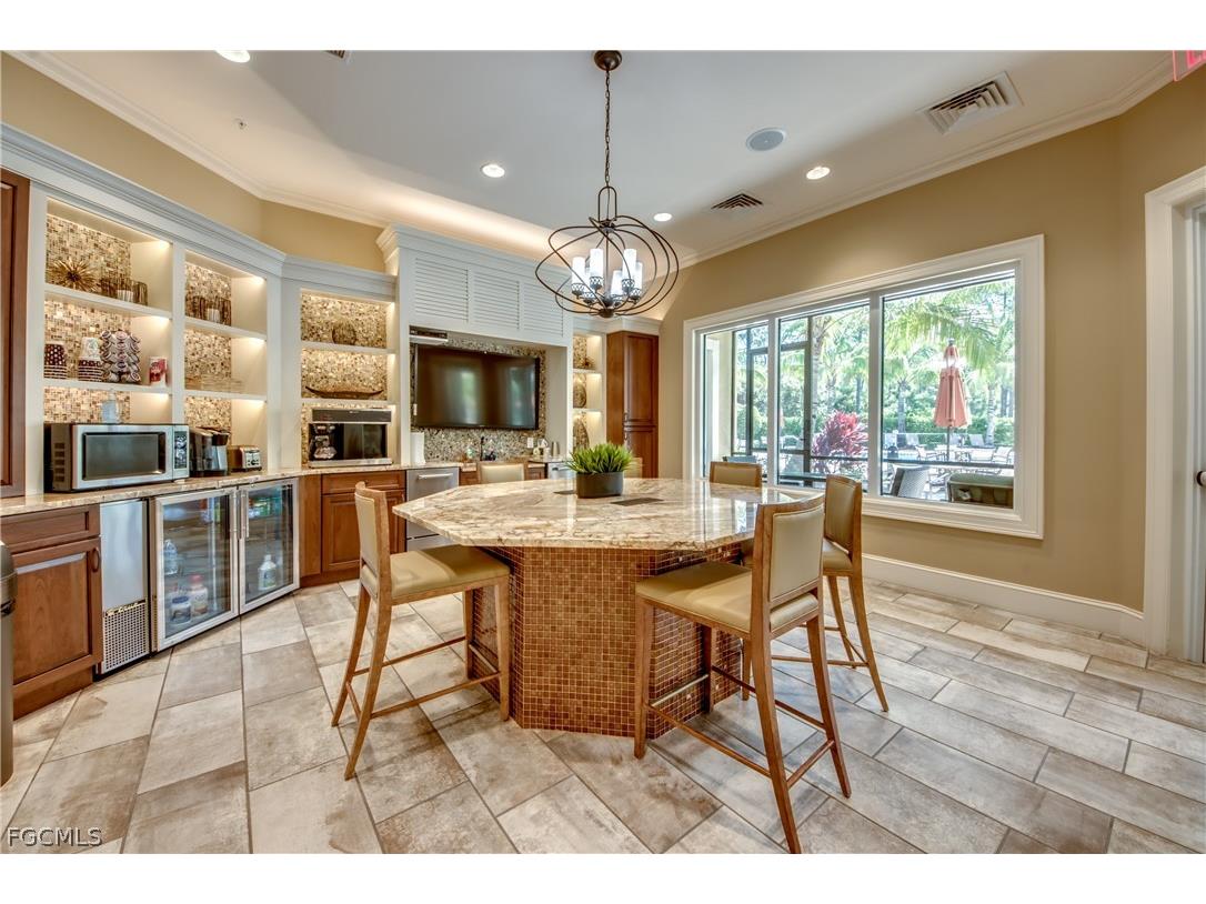 11986 Westmoreland Way Fort Myers FL 33913 2026011215 image45