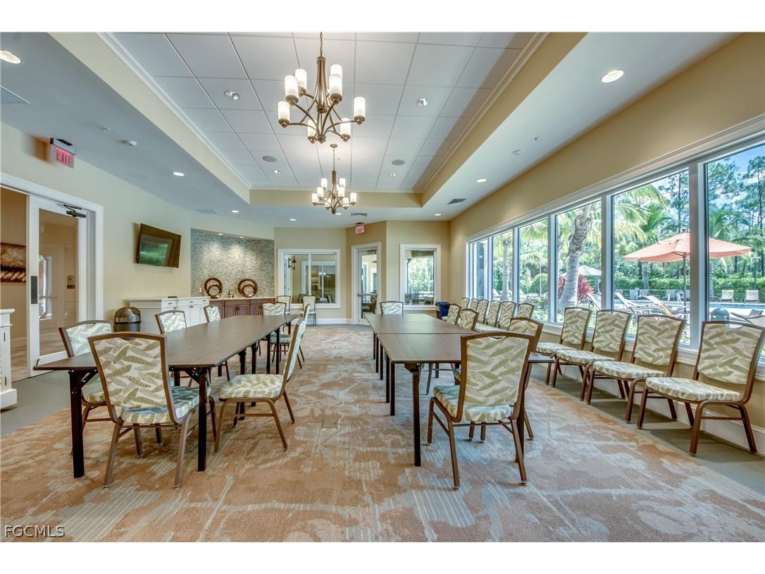 11986 Westmoreland Way Fort Myers FL 33913 2026011215 image46