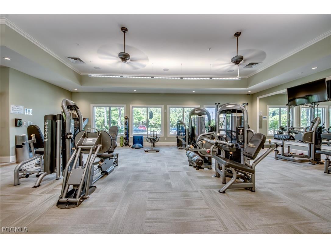 11986 Westmoreland Way Fort Myers FL 33913 2026011215 image47