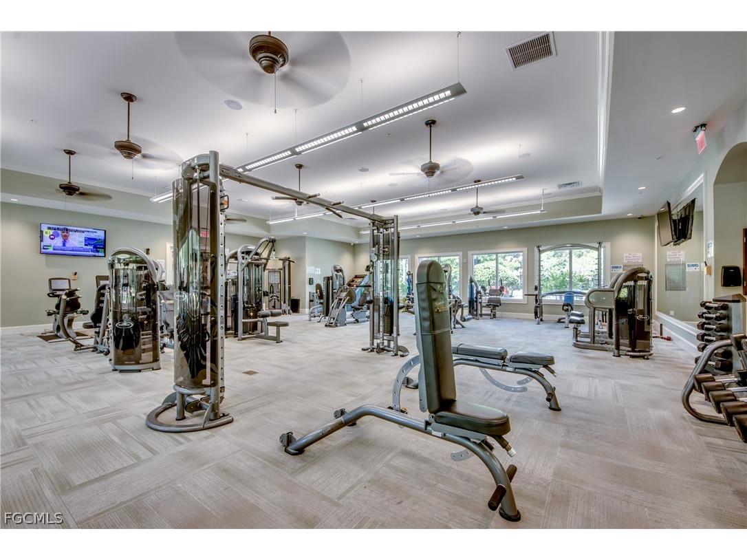 11986 Westmoreland Way Fort Myers FL 33913 2026011215 image49