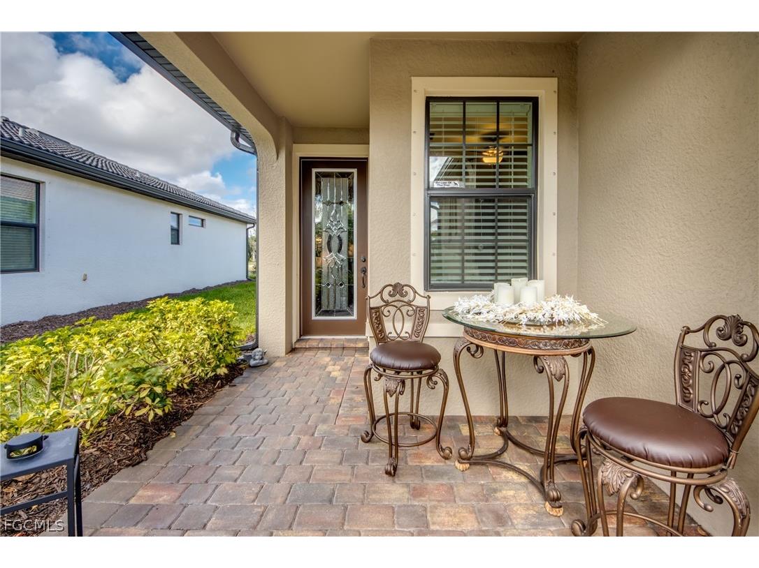 11986 Westmoreland Way Fort Myers FL 33913 2026011215 image5