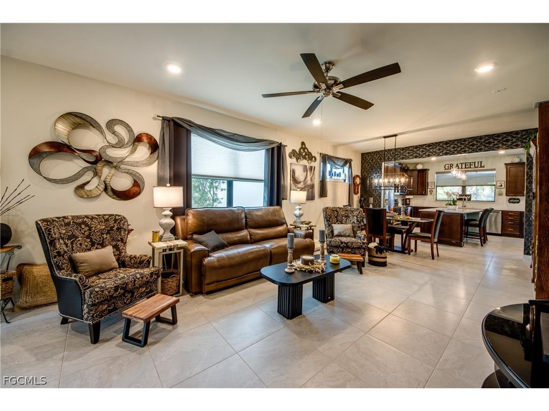 11986 Westmoreland Way Fort Myers FL 33913 2026011215 image6