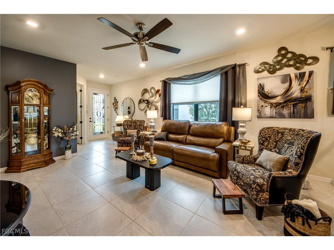 11986 Westmoreland Way Fort Myers FL 33913 2026011215 image7