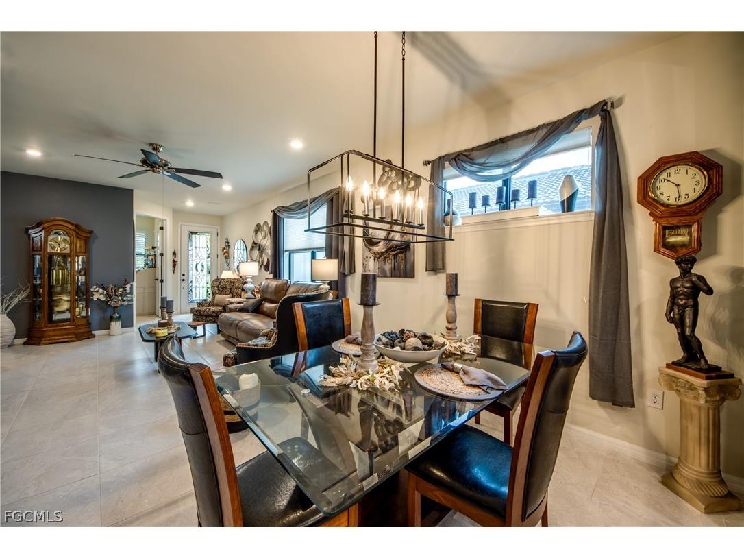 11986 Westmoreland Way Fort Myers FL 33913 2026011215 image9