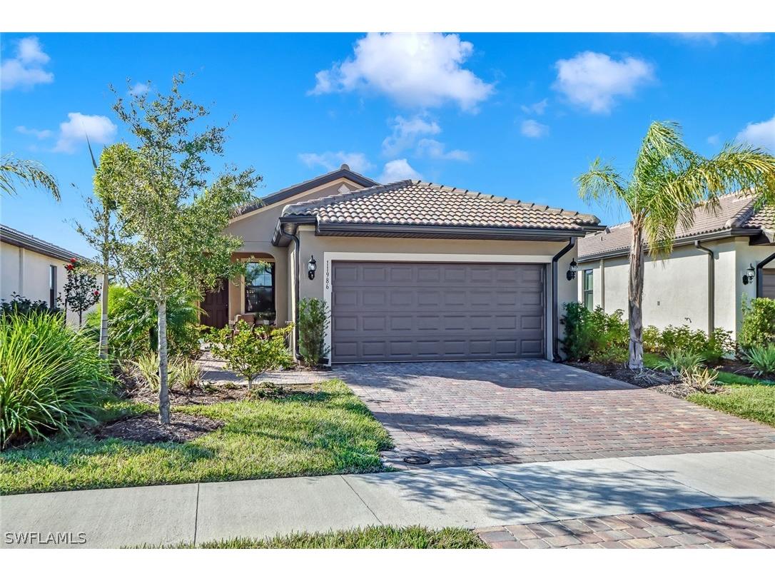 11986 Westmoreland Way Fort Myers FL 33913 223008040 image1