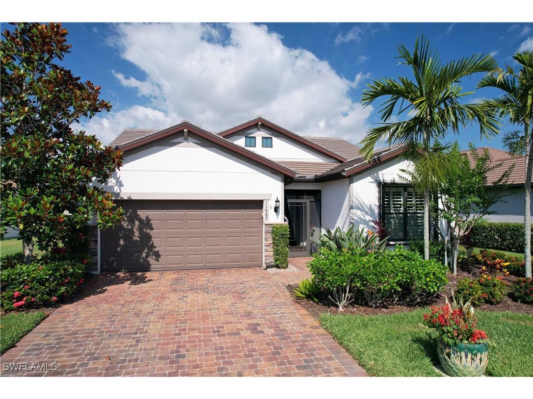 11987 Macquarie Way Fort Myers FL 33913 225009814 image1