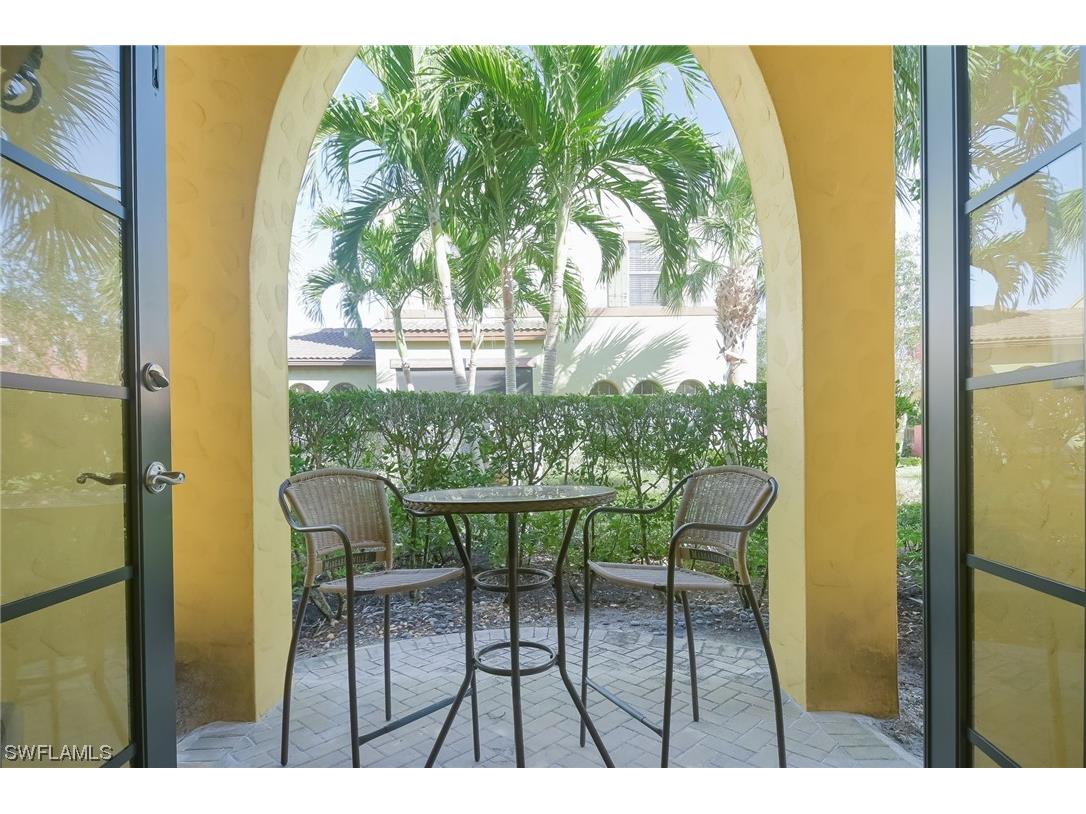 11988 Nalda Street #9204 Fort Myers FL 33912 223075947 image1