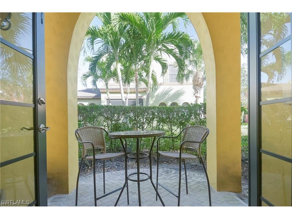 11988 Nalda Street #9204 Fort Myers FL 33912 223091158 image1