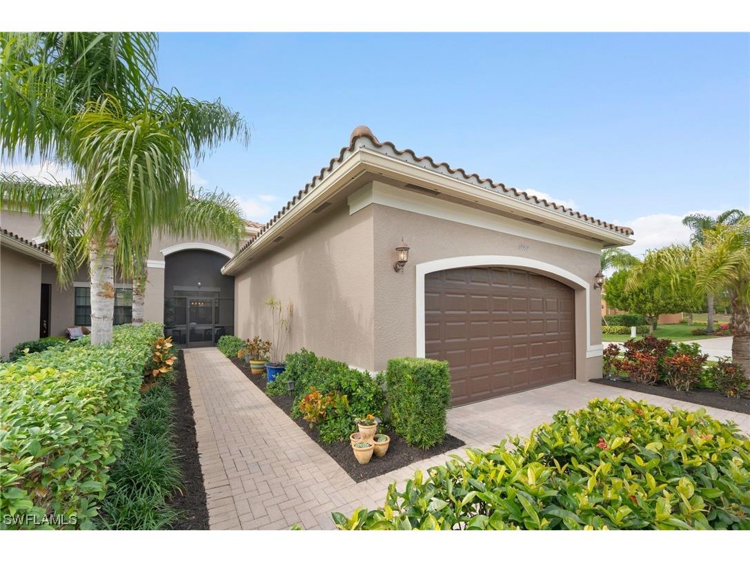 11989 Five Waters Circle Fort Myers FL 33913 224019996 image1
