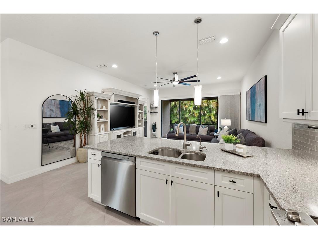 11989 Five Waters Circle Fort Myers FL 33913 225077147 image10