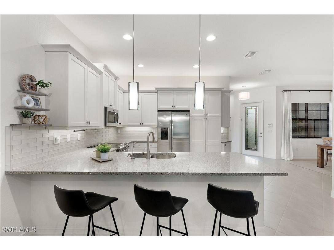 11989 Five Waters Circle Fort Myers FL 33913 225077147 image11