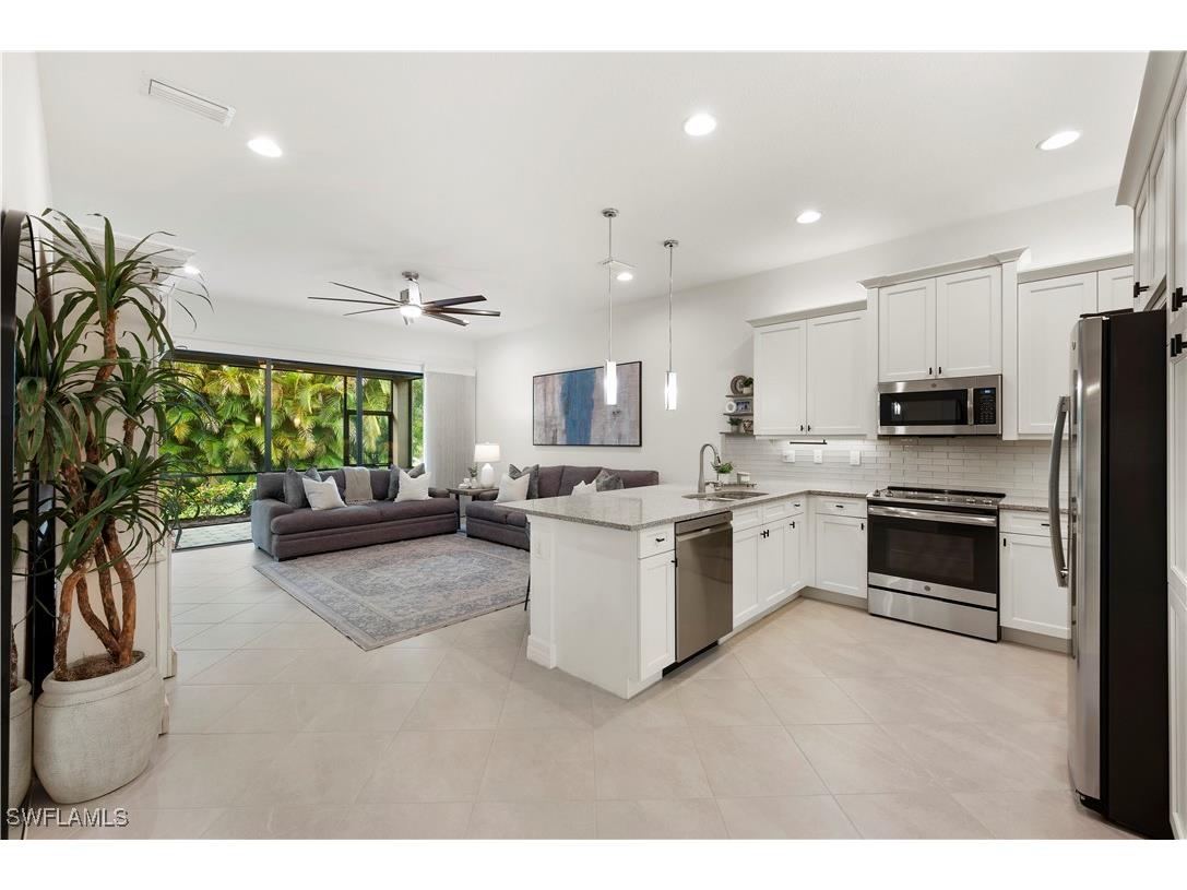 11989 Five Waters Circle Fort Myers FL 33913 225077147 image12